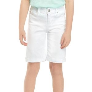 🆕️ Celebrity Pink Bermuda Shorts